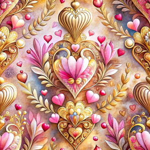 motif design art deco pattern.only
 white background.