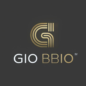 GIO BIO