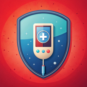 Diabetee.com