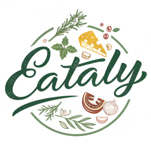 Eataly Logo

Eataly, a premier marketplace for Italian food and culture, is proud to present this educational project. Designed to promote culinary and cultural knowledge, this initiative is strictly for non-commercial purposes. Our aim is to foster a deeper appreciation and understanding of Italian cuisine and traditions.