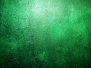 Jade green textured gradient background