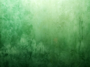 Sage green textured gradient background