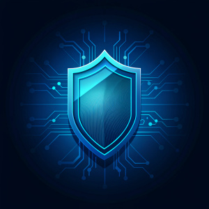 cyber circuit board security