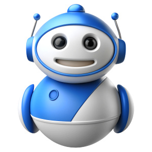 chat bot
