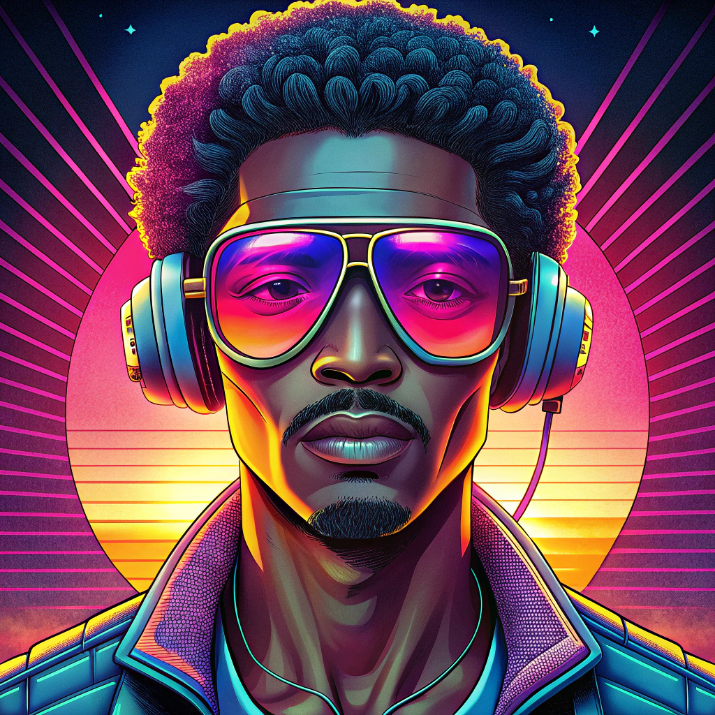 Black 80s sunglasses sales