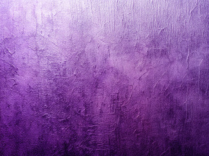 Lilac purple textured gradient background