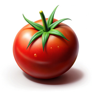 tomato