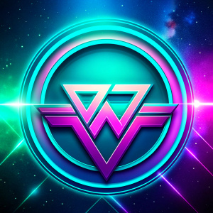 Logo Weezy