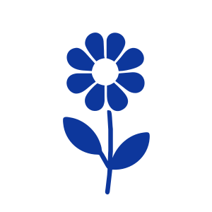 kawaii flower