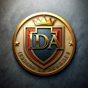 I.D.A. Servicios Empresariales y Consultoría