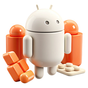 Android App