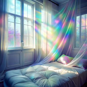 vintage real pastel bedroom bed window curtain                       white phenomenon           
  The Bioluminescent   phenomenon Intensive Amazing  light reflections 
