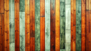 grand wood wall hight - high-definition - brown and black wood wall- old wood grey background 