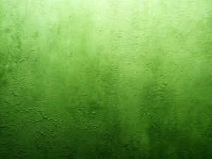 Pistachio green textured gradient background