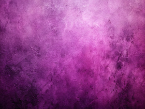 Mauve purple textured gradient background