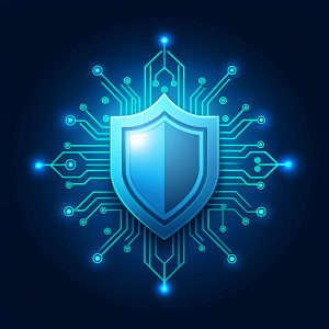 cyber circuit board security