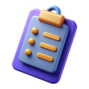 task clipboard for microstock purposes, there cannot be the same asset, use soft color