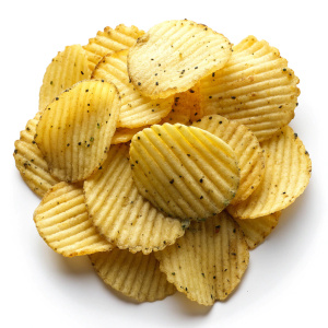 chips