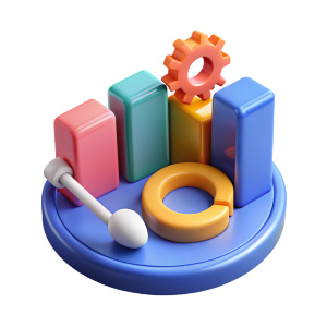 seo оптимизация