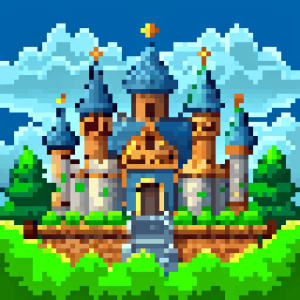 kingdom
