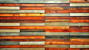 teakwood wall hight - high-definition - brown and black wood wall- old wood grey background 