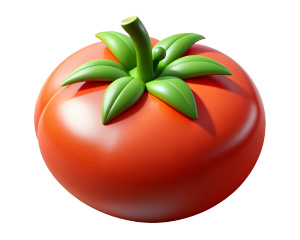 tomato