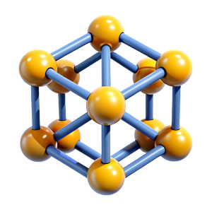 nanotechnology minimalism png