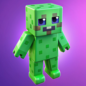 roblox creeper