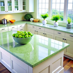 kitchen countertops