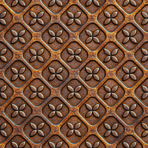 Cast Iron texture seamless
