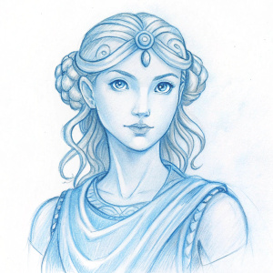 Pandora mitologia griega 