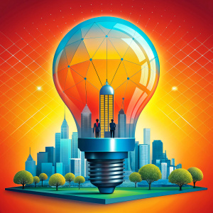 projects ideas