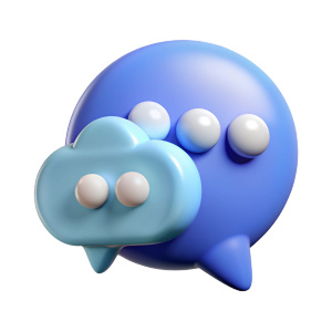 3d chat bubble png
Related tags
3d speech bubble
message 3d
chat 3d
thinking cloud
cloud bubble
think bubble
talking cloud
chat cloud
speech cloud
comment
text bubble
think box
cartoon bubble
text balloon
3d
message background
empty banner
speech bubble
chat box
message box
dialogue
comic bubble
speech balloon
bubble chat
dialogue box