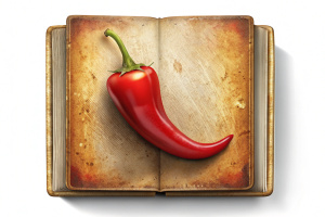 143)   Cookbook vector icon

book, recipe, cook, cookbook, icon, 3d, vector, old, isolated, food, vintage, illustration, white, restaurant, white background, cooking, red, chef, web, sign, diet, vegetable, learning, cuisine, gourmet, vitamin, pepper, culinary, chili, knowledge, delicatessen, symbol, cooked, design element, eat, eps10, object, vegetarian, worn
