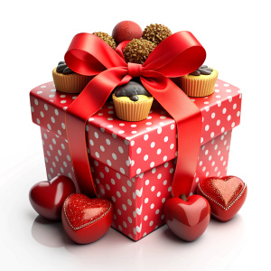 gift box