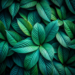 leaves wallpaper hd 4k