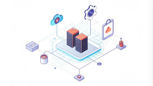 API Platform