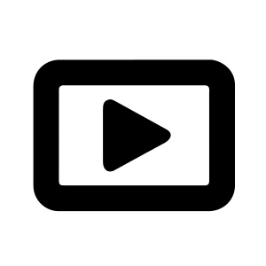 subscribe BUTTON - Recraft