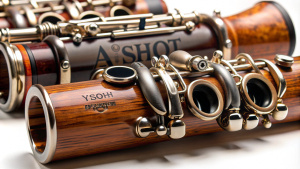 first and last name wood  clarinet parts
first name A S H O T                              
last name Y E G H Y A N