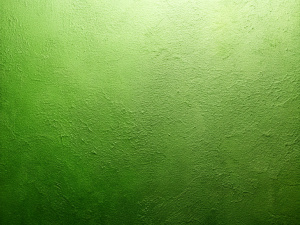 Pistachio green textured gradient background