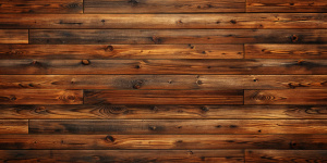 wall wood texture, real photo, natural brown, 