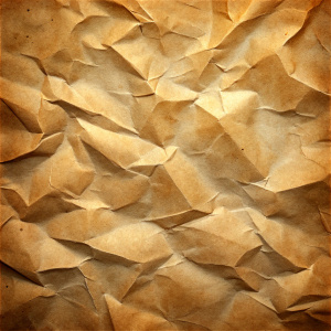 paper texture