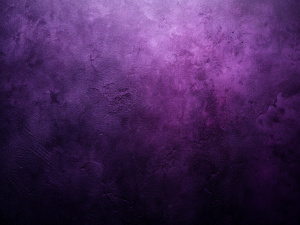 Dark purple textured gradient background