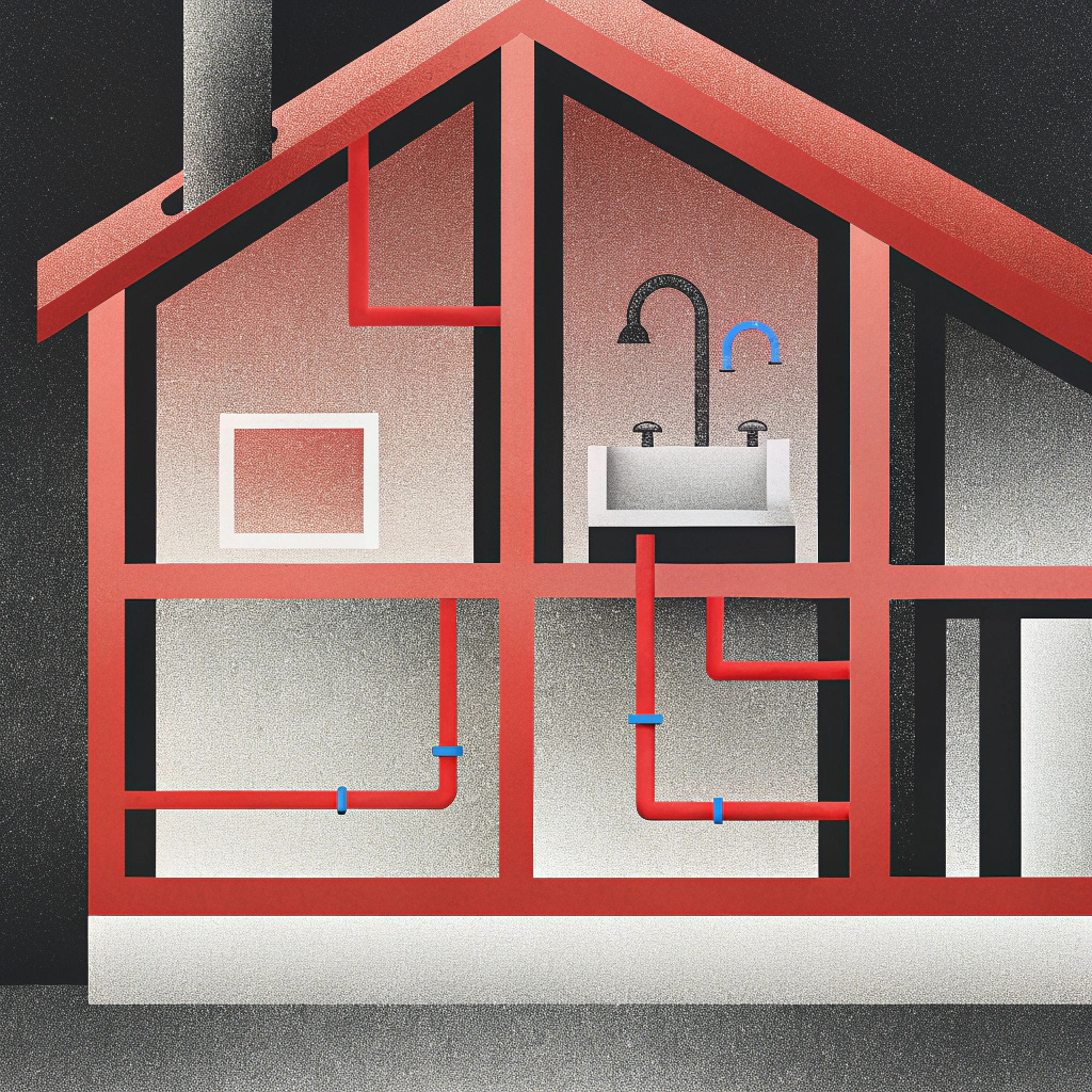 Intro to Home Plumbing thumbnail