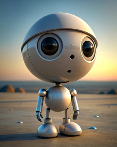 

Background image for motivational speech should not be human


