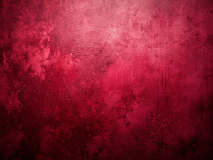 Maroon red textured gradient background