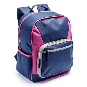 school bag