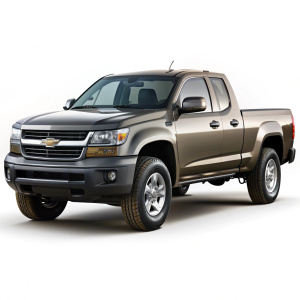 png Pickup Truck car