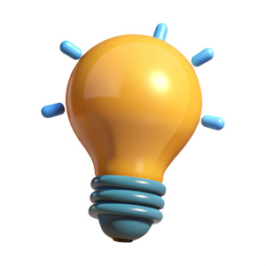 3d light bulb idea think png
Related tags
idea 3d
3d bulb
lamp 3d
light bulb
creative bulb
bulb
lamp idea
light bulb idea
lamp bulb
idea bulb
idea concept
electric bulb
creativity and innovation
lamp
creative 3d
idea
creative concept
lamp light bulb
creative
invention
creative idea
idea background
design idea
business idea
concept
3d
inspiration
