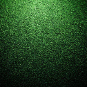 black green rough grainy gradient background